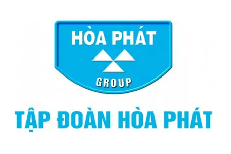 Sản phẩm hoa phat 1 — Công Ty TNHH Giám Định, Định Giá Và Dịch Vụ Kỹ Thuật Bảo Tín — MST 0103965761