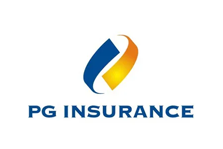 Sản phẩm pjico 2 — Công Ty TNHH Giám Định, Định Giá Và Dịch Vụ Kỹ Thuật Bảo Tín — MST 0103965761