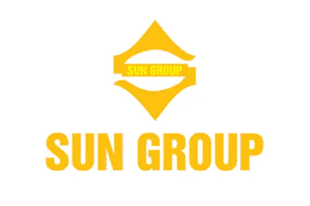 Sản phẩm sun group 1 — Công Ty TNHH Giám Định, Định Giá Và Dịch Vụ Kỹ Thuật Bảo Tín — MST 0103965761