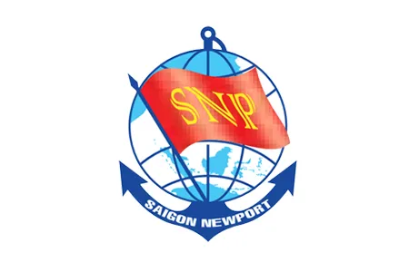Sản phẩm tan cang — Công Ty TNHH Giám Định, Định Giá Và Dịch Vụ Kỹ Thuật Bảo Tín — MST 0103965761