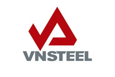 Sản phẩm vnsteel — Công Ty TNHH Giám Định, Định Giá Và Dịch Vụ Kỹ Thuật Bảo Tín — MST 0103965761