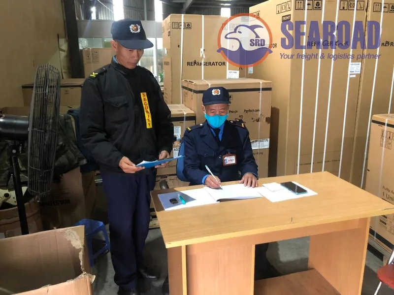 Sản phẩm z3817884080779_12d9038838bc3938e69ab6116f9d63e4 1 — Vận Chuyển Sea Road - Công Ty TNHH Đường Biển — MST 0103971405