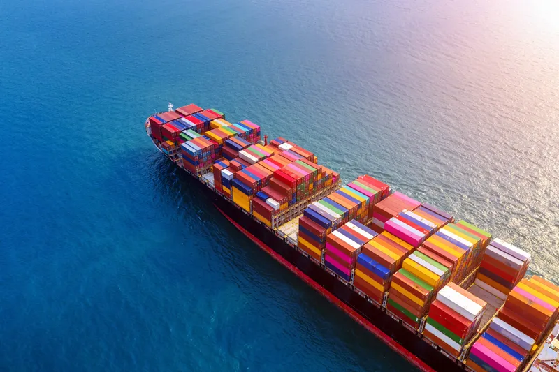 Sản phẩm Anh canh Chao mung den voi SEAROAD o trang chu scaled — Vận Chuyển Sea Road - Công Ty TNHH Đường Biển — MST 0103971405