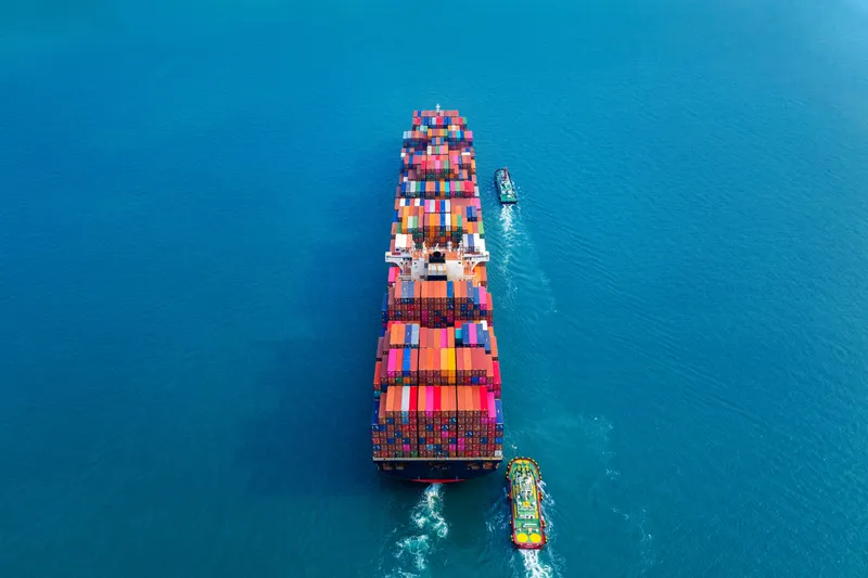 Sản phẩm Van chuyen duong bien scaled — Vận Chuyển Sea Road - Công Ty TNHH Đường Biển — MST 0103971405