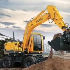 Sản phẩm img thu vien 02 — Vận Chuyển Sea Road - Công Ty TNHH Đường Biển — MST 0103971405