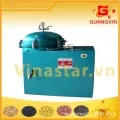 Sản phẩm 120_22451_may_loc_dau_gia_tot_nhat_yglq600x1 — Công Ty Cổ Phần Chuyển Giao Công Nghệ VINASTAR — MST 0103971966