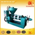 Sản phẩm 120_22452_1.JPG — Công Ty Cổ Phần Chuyển Giao Công Nghệ VINASTAR — MST 0103971966