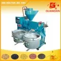 Sản phẩm 120_22455_1a.JPG — Công Ty Cổ Phần Chuyển Giao Công Nghệ VINASTAR — MST 0103971966