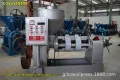 Sản phẩm 120_22465_guangxin_yzyx95wk___2_ — Công Ty Cổ Phần Chuyển Giao Công Nghệ VINASTAR — MST 0103971966