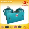 Sản phẩm 120_22473_guangxin.JPG — Công Ty Cổ Phần Chuyển Giao Công Nghệ VINASTAR — MST 0103971966
