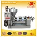 Sản phẩm 120_22475_2 — Công Ty Cổ Phần Chuyển Giao Công Nghệ VINASTAR — MST 0103971966