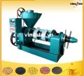 Sản phẩm 120_22496_22496_mypdulcyzyx120wz1 — Công Ty Cổ Phần Chuyển Giao Công Nghệ VINASTAR — MST 0103971966