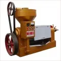 Sản phẩm 120_22497_140wk.JPG — Công Ty Cổ Phần Chuyển Giao Công Nghệ VINASTAR — MST 0103971966