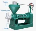 Sản phẩm 120_22498_110 — Công Ty Cổ Phần Chuyển Giao Công Nghệ VINASTAR — MST 0103971966