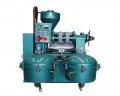 Sản phẩm 120_22502_4 — Công Ty Cổ Phần Chuyển Giao Công Nghệ VINASTAR — MST 0103971966