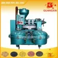 Sản phẩm 120_22503_yzlxq10_95_.JPG — Công Ty Cổ Phần Chuyển Giao Công Nghệ VINASTAR — MST 0103971966