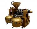 Sản phẩm 120_22504_6 — Công Ty Cổ Phần Chuyển Giao Công Nghệ VINASTAR — MST 0103971966