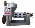 Sản phẩm 120_22517_j10 — Công Ty Cổ Phần Chuyển Giao Công Nghệ VINASTAR — MST 0103971966