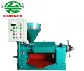 Sản phẩm 120_22781_yzyx_95_10 — Công Ty Cổ Phần Chuyển Giao Công Nghệ VINASTAR — MST 0103971966