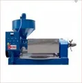 Sản phẩm 120_23001_yzyx_168_a.JPG — Công Ty Cổ Phần Chuyển Giao Công Nghệ VINASTAR — MST 0103971966