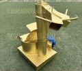 Sản phẩm 120_23059_1234567890.JPG — Công Ty Cổ Phần Chuyển Giao Công Nghệ VINASTAR — MST 0103971966