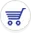 Sản phẩm cart — Công Ty Cổ Phần Chuyển Giao Công Nghệ VINASTAR — MST 0103971966