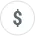Sản phẩm money — Công Ty Cổ Phần Chuyển Giao Công Nghệ VINASTAR — MST 0103971966