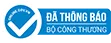 Sản phẩm bct_1639470130 — Công Ty Cổ Phần Bồ Câu — MST 0103972310