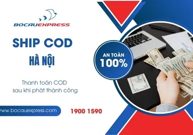 Sản phẩm ship cod ha noi giao hang thu ho bo cau express_1722248468 — Công Ty Cổ Phần Bồ Câu — MST 0103972310