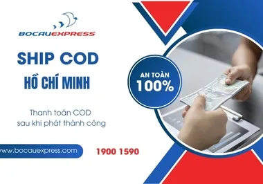Sản phẩm ship cod ho chi minh giao hang thu ho bo cau express_1722332706 — Công Ty Cổ Phần Bồ Câu — MST 0103972310