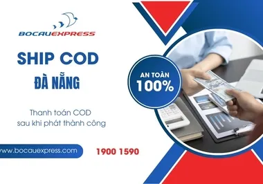 Sản phẩm ship cod da nang giao hang thu ho bo cau express_1722412352 — Công Ty Cổ Phần Bồ Câu — MST 0103972310