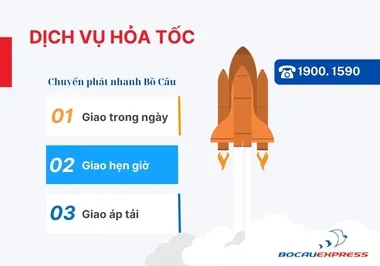 Sản phẩm dich vu hoa toc trong ngay hen gio ap tai sieu toc_1722936586 — Công Ty Cổ Phần Bồ Câu — MST 0103972310