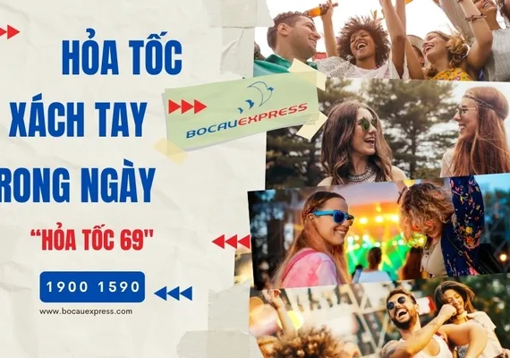 Sản phẩm hoa toc 69 giao hang hoa toc xach tay trong ngay bo cau express_1723110672 — Công Ty Cổ Phần Bồ Câu — MST 0103972310