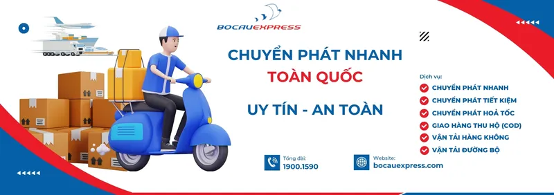 Sản phẩm chuyen phat nhanh bo cau nhanh chong an toan tiet kiem giao hang toan quoc_1725962642 — Công Ty Cổ Phần Bồ Câu — MST 0103972310