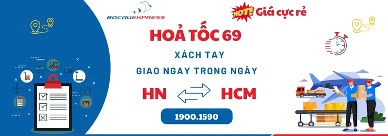 Sản phẩm hoa toc xach tay giao ngay trong ngay bocau express_1725962673 — Công Ty Cổ Phần Bồ Câu — MST 0103972310