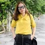Sản phẩm chi hong kh1_1642405767 — Công Ty Cổ Phần Bồ Câu — MST 0103972310