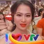 Sản phẩm chi le hoa_1642405885 — Công Ty Cổ Phần Bồ Câu — MST 0103972310
