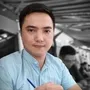 Sản phẩm dao hoang 2_1642405842 — Công Ty Cổ Phần Bồ Câu — MST 0103972310