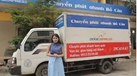 Sản phẩm bocau_1639473522 — Công Ty Cổ Phần Bồ Câu — MST 0103972310
