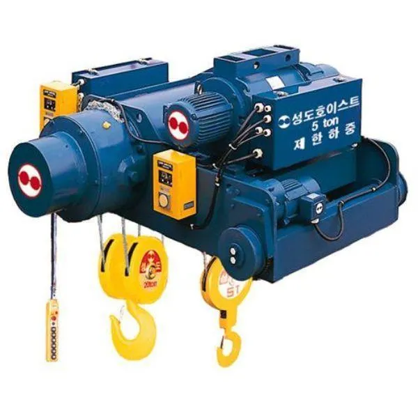 Sản phẩm 29 20 pa lang cap dien dam doi sungdo — Công Ty Cổ Phần Công Nghiệp SHM — MST 0103973843