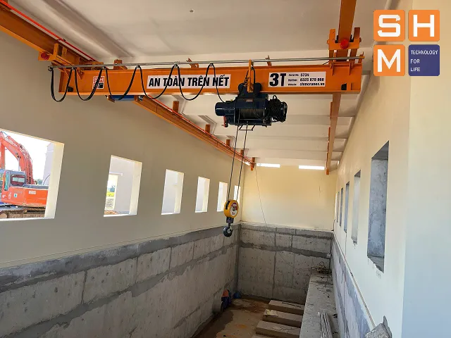 Sản phẩm f6 — Công Ty Cổ Phần Công Nghiệp SHM — MST 0103973843