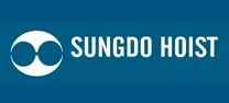 Sản phẩm 12 sungdo — Công Ty Cổ Phần Công Nghiệp SHM — MST 0103973843