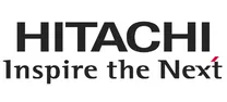 Sản phẩm 14 hitachi — Công Ty Cổ Phần Công Nghiệp SHM — MST 0103973843