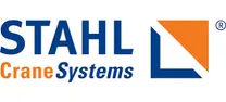 Sản phẩm 41 stahl — Công Ty Cổ Phần Công Nghiệp SHM — MST 0103973843