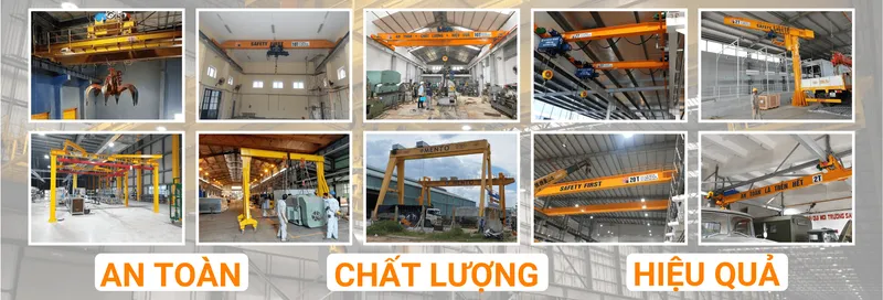 Sản phẩm tong hop cau truc cong truc shm — Công Ty Cổ Phần Công Nghiệp SHM — MST 0103973843
