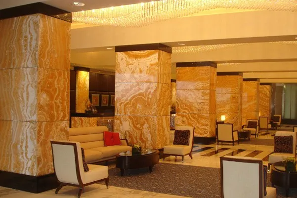 Phòng thí nghiệm Công Ty Cổ Phần Quốc Tế Việt Ấn #3 — MST 0103979901