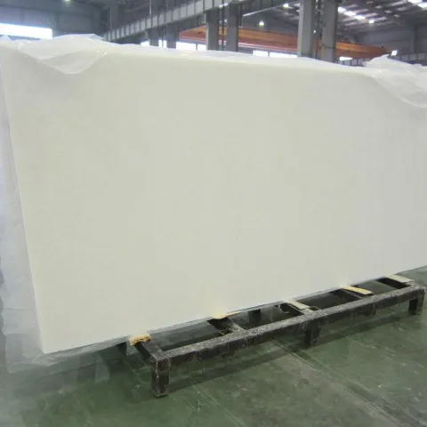 Phòng thí nghiệm Công Ty Cổ Phần Quốc Tế Việt Ấn #1 — MST 0103979901