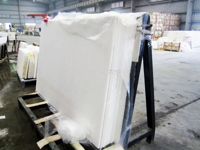 Phòng thí nghiệm Công Ty Cổ Phần Quốc Tế Việt Ấn #4 — MST 0103979901
