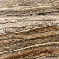 Sản phẩm Antico travertine — Công Ty Cổ Phần Quốc Tế Việt Ấn — MST 0103979901