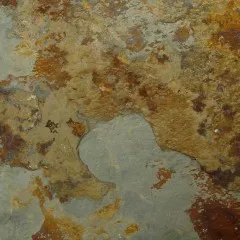 Sản phẩm China multicolor — Công Ty Cổ Phần Quốc Tế Việt Ấn — MST 0103979901